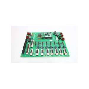 0100-00629 APPLIED MATERIALS USED