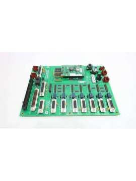 0100-00629-usd-applied materials