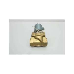 S272AF02N5GJ2E GC VALVES