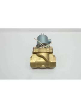 s272af02n5gj2e-gc valves