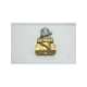 s272af02n5gj2e-gc valves