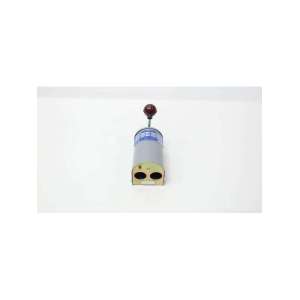 RS-1M RELAY & CONTROL
