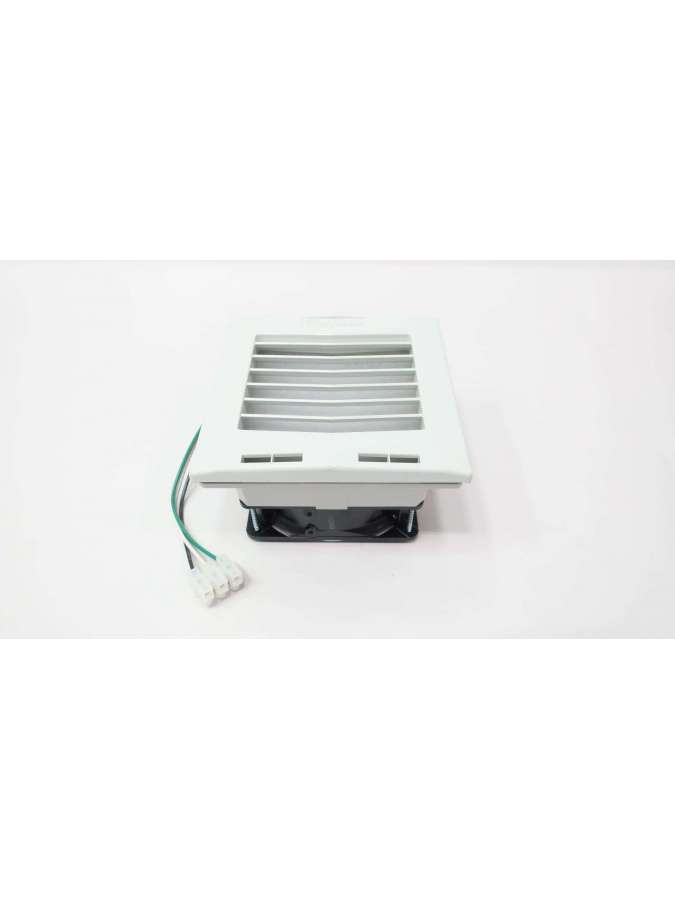 hf0516414-hoffman