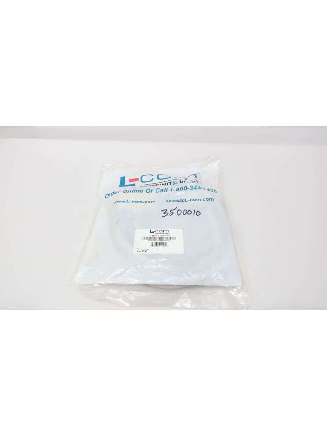 cs2n37mf-10-l-com
