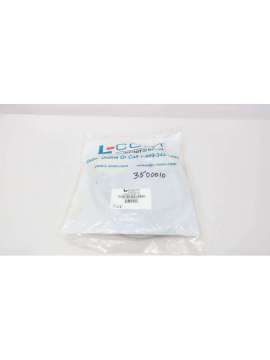 cs2n37mf-10-l-com