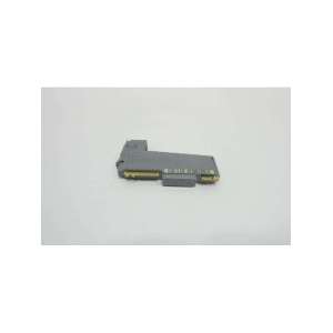 30717116 B&R AUTOMATION USED