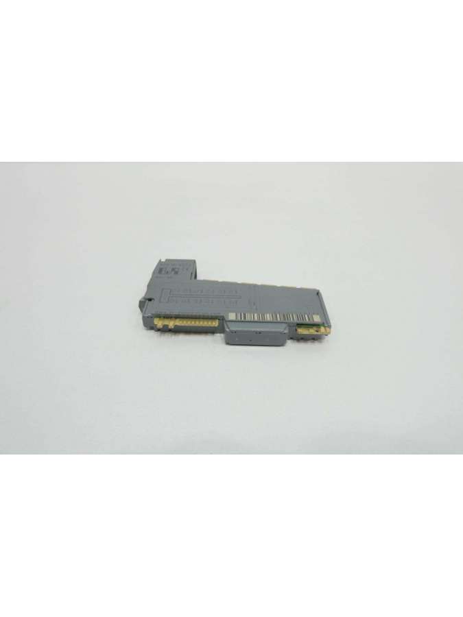 30717116-usd-b&r automation