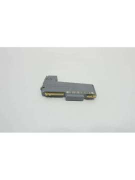 30717116-usd-b&r automation