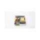 23028b-usd-kayser