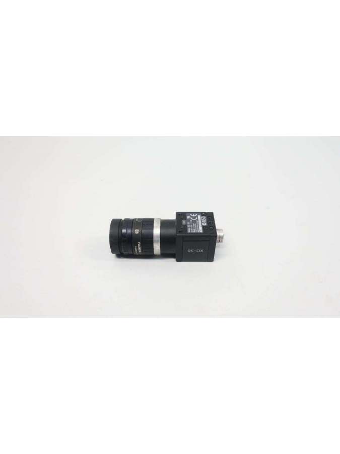 xc-56-usd-sony
