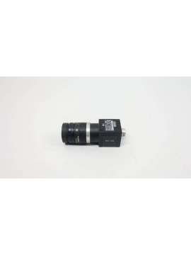 xc-56-usd-sony