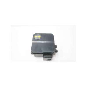 NE 726/U NELES JAMESBURY USED