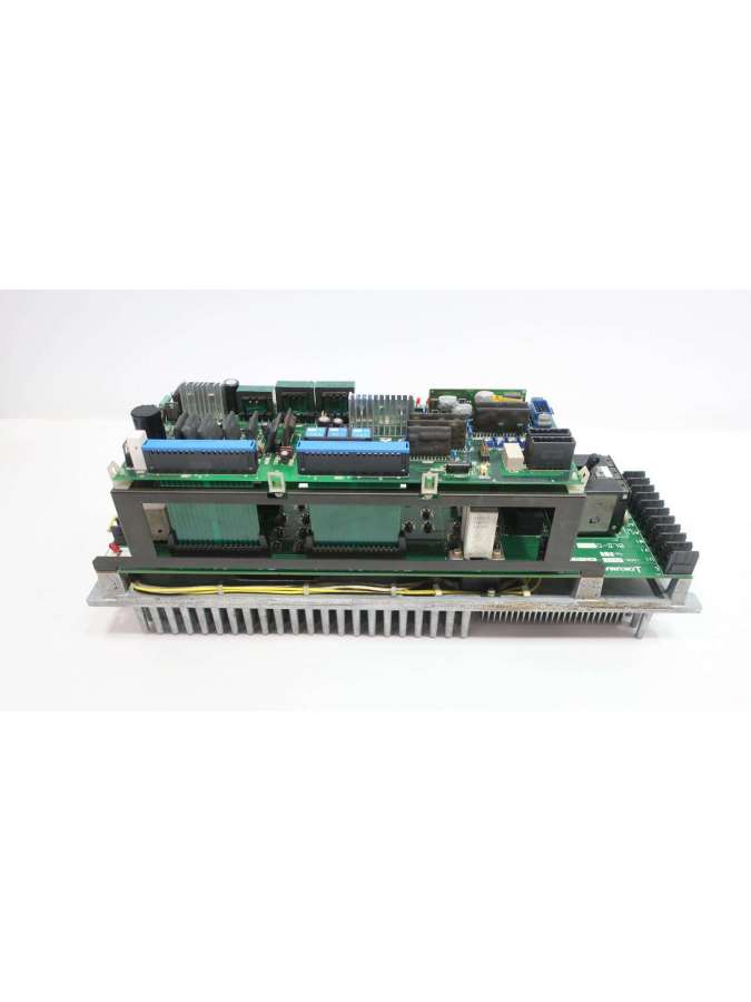 1006-0614-25-09-usd-okuma