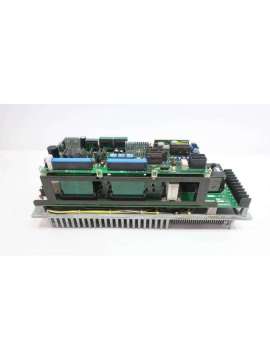1006-0614-25-09-usd-okuma
