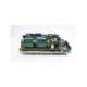 1006-0614-25-09-usd-okuma