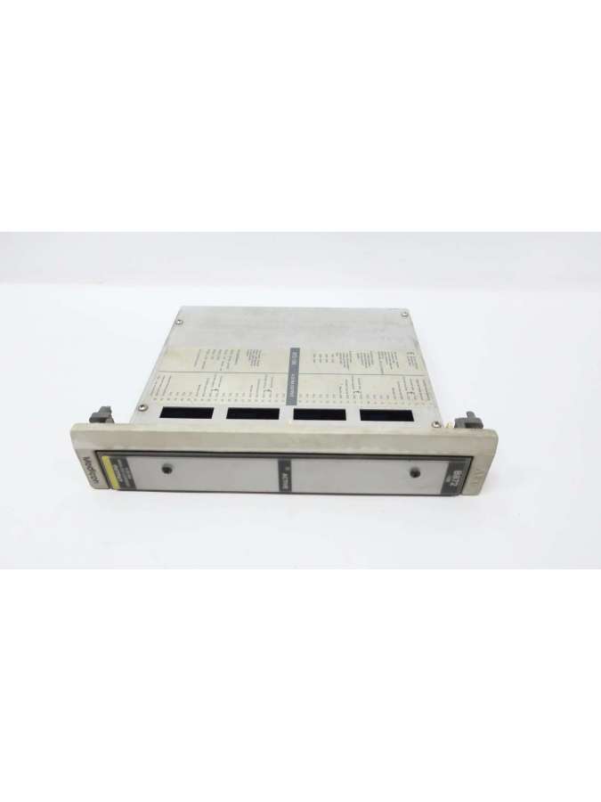 as-b872-100-usd-gould