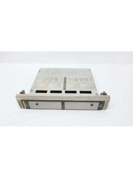 as-b872-100-usd-gould