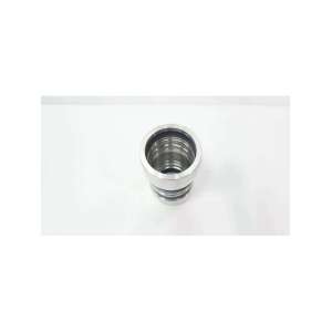 ss40-cpl-p48-pw-lokring