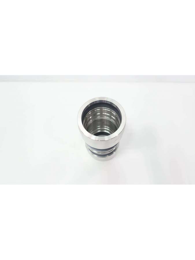 ss40-cpl-p48-pw-lokring