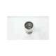 ss40-cpl-p48-pw-lokring