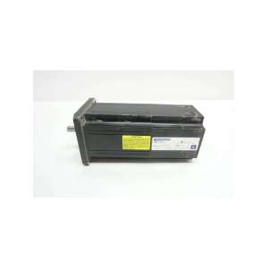 DXE-455 EMERSON USADO