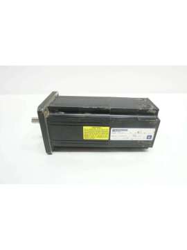 dxe-455-usd-emerson