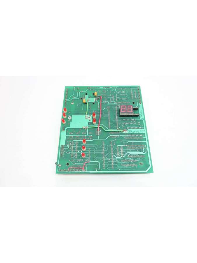 udc-0287-usd-universal dynamics