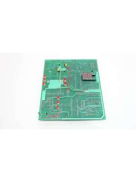 udc-0287-usd-universal dynamics