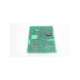 udc-0287-usd-universal dynamics