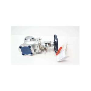GA1R-WCB-8 YDF