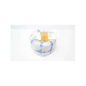 104530733001 SULZER