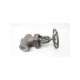 28t-fs2-nc-douglas chero