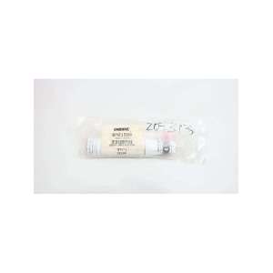 BM21590 ENIDINE