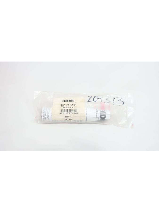 bm21590-enidine