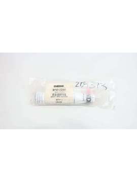 bm21590-enidine