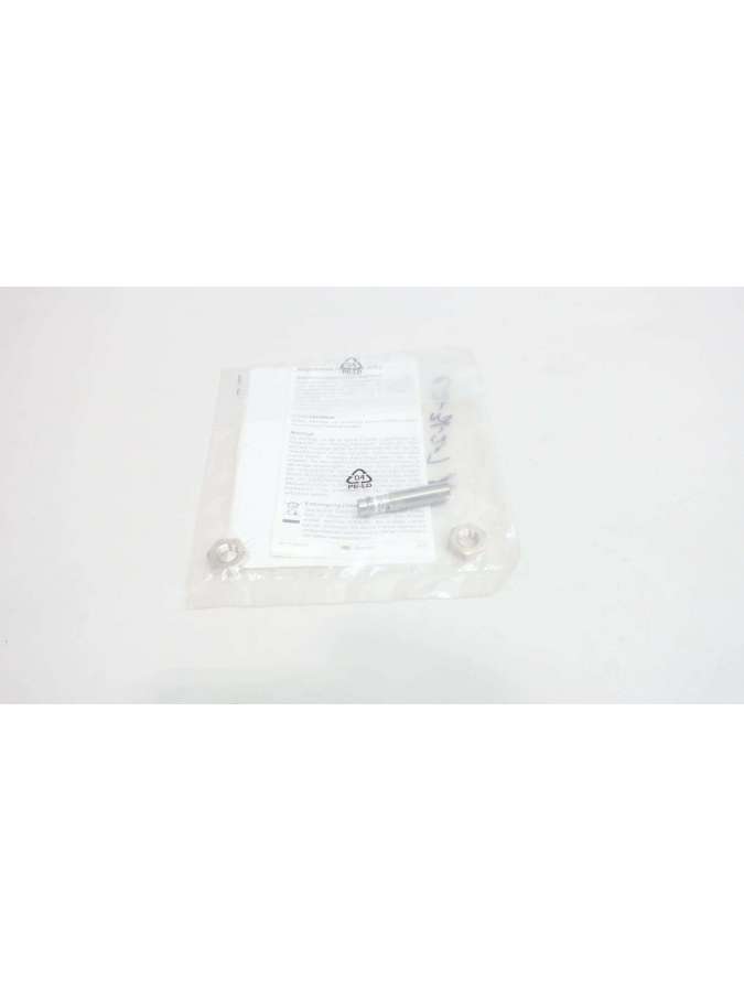 igyx 08p37b3/s35l-baumer