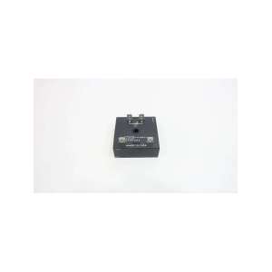 TAC1422 SSAC