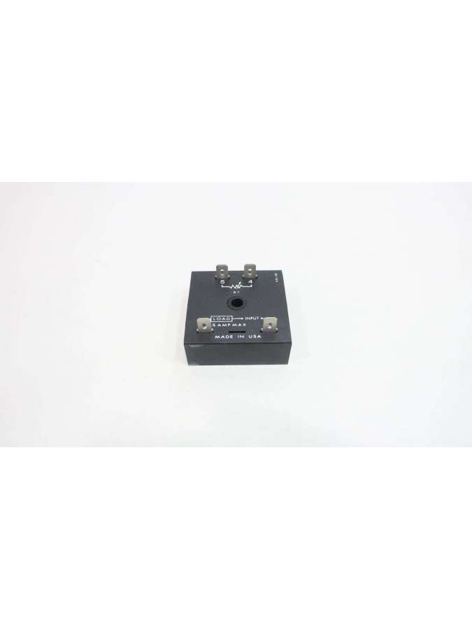 tac1422-ssac