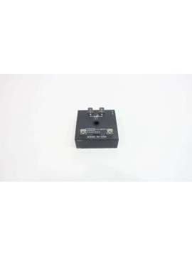 tac1422-ssac