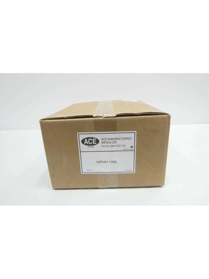 wphh 1086-ace