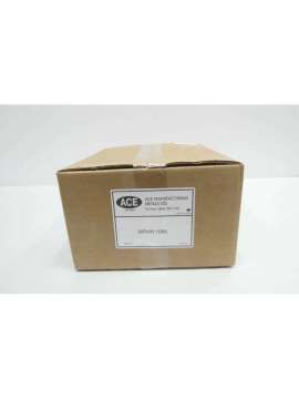 wphh 1086-ace
