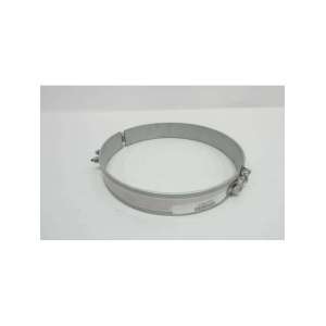 MBH25219 TEMPCO USED