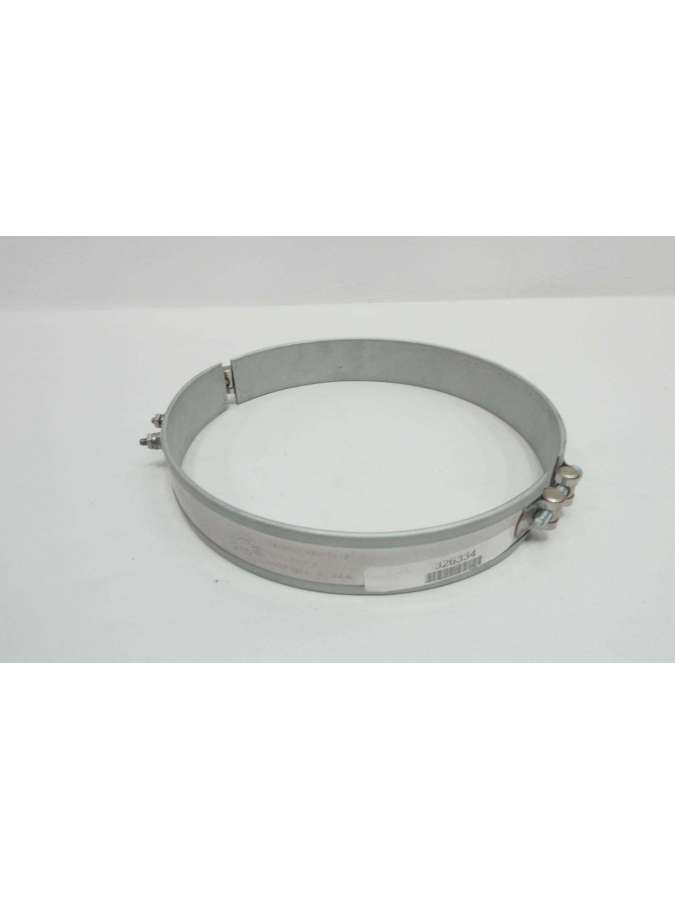 mbh25219-usd-tempco