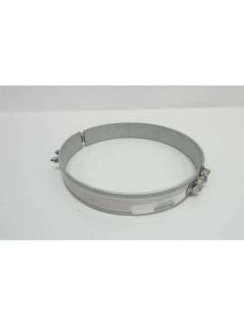 mbh25219-usd-tempco