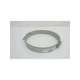 mbh25219-usd-tempco