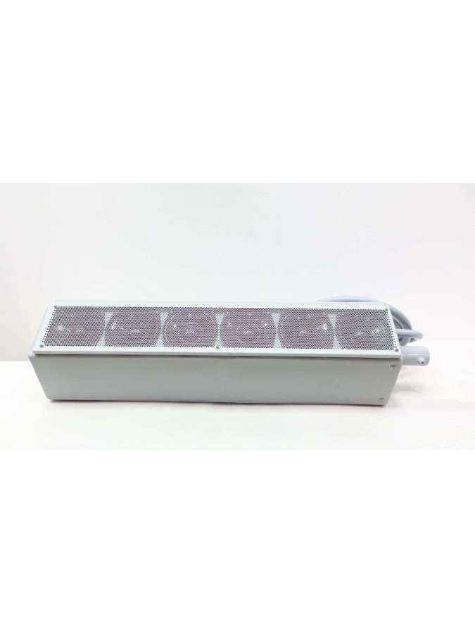 ma-2-3s 90080a-802-ultra electronics