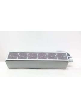 ma-2-3s 90080a-802-ultra electronics