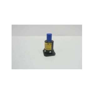 100E 4537-2 HARNISCHFEGER