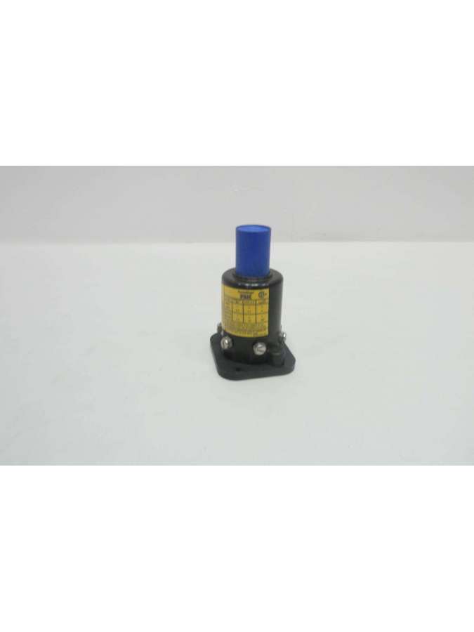 100e 4537-2-harnischfeger