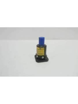 100e 4537-2-harnischfeger